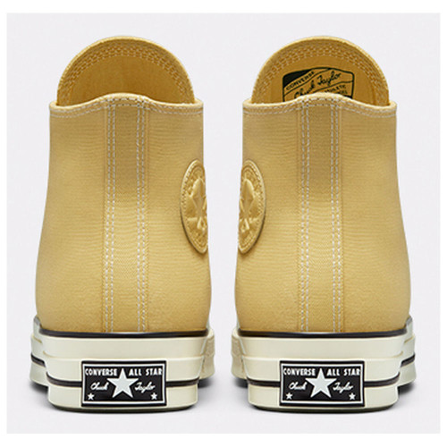 Converse Chuck 70